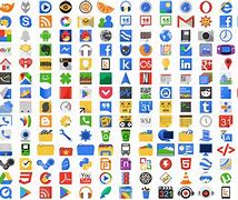Image result for 3D Icons for Windows