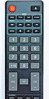 Image result for magnavox television remotes controls