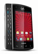 Image result for Cell Phone with Sliding Keyboard