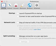 Image result for ExpressVPN Review CNET