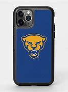 Image result for OtterBox iPhone 11 Case Black Panther
