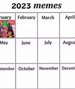Image result for A Year Should Have 13 Months Meme