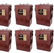 Image result for Lektro Ap8750b Battery Replacement