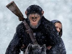 Image result for Guy From Planet of the Apes
