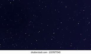 Image result for Star Light Night Sky