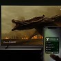 Image result for AirPlay Compatible TV