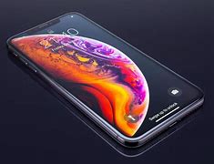 Image result for Hard Reset iPhone XS Max