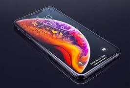 Image result for Hard Reset iPhone XS Max