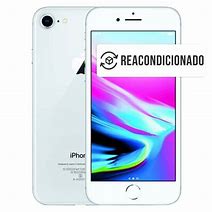 Image result for iPhone 8 64GB Tutti