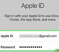 Image result for Replacement iPhone Activation