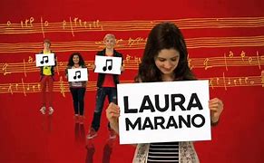 Image result for Austin and Ally Theme Song Season 1