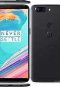Image result for OnePlus 5T Mobile
