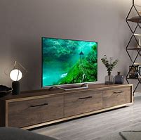 Image result for Ultra 4K TV