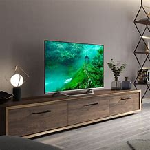 Image result for 4K-resolution TVs