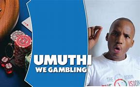 Image result for Things You Should Not Do When You Use Umuthi
