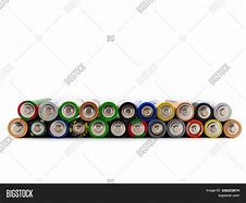 Image result for Pictures of Classic AA Battery No Longer Mad Bute