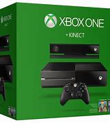 Image result for What Is a Kinect Xbox One