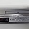 Image result for Best DVD VCR Combo Players