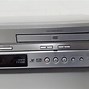 Image result for JVC VCR DVD Player Energy Star