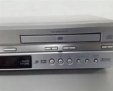 Image result for JVC DVD VCR Combo