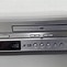 Image result for DVD VHS Recorder Combo