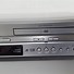 Image result for New VHS DVD Player