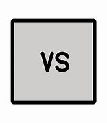 Image result for vs Emoji Transparent