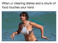 Image result for Amazon Memes Clean