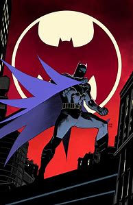 Image result for Cool Batman Comic Pictures