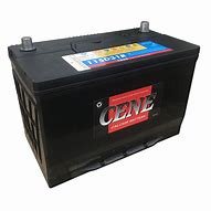 Image result for Cene Battery