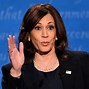 Image result for Kamala Harris Makeup