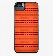 Image result for Monkey Phone Cases for iPhone 6s
