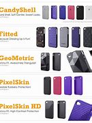 Image result for iPhone 4 Case Dimensions