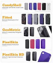 Image result for iPhone 7 Nike Case