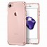 Image result for iPhone 8 Clear Matte Case