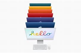 Image result for Hello Screen Mac