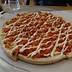 Image result for Gotham Pizza NYC