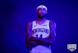 Image result for Brandon Ingram Desktop Wallpaper