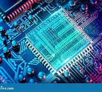 Image result for Computer Motherboard Parts