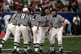 Image result for Football Referee Whistle