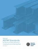 Image result for AISC Standards