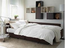ikea idee da letto galleria di idee per la da letto da letto ikea idee da letto galleria di idee per la da letto da letto