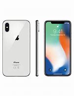 Image result for Apple iPhone X S 256GB Silver