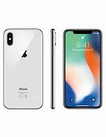 Image result for iPhone X 256GB Price in USA