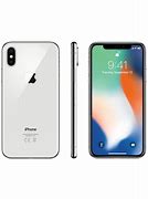 Image result for iPhone X 256GB Cspireer