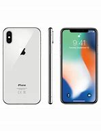 Image result for the iphone x