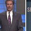 Image result for SNL Jeopardy Meme