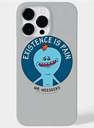 Image result for Rick and Morty iPhone 7 Cases