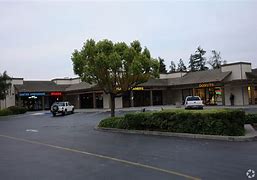 Image result for 3755 Washington Blvd., Fremont, CA 94538 United States