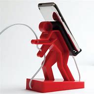 Image result for Android Phone Holder